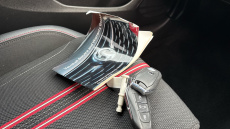 Vauxhall Corsa 1.2 Turbo SRi Premium 5dr Petrol Hatchback